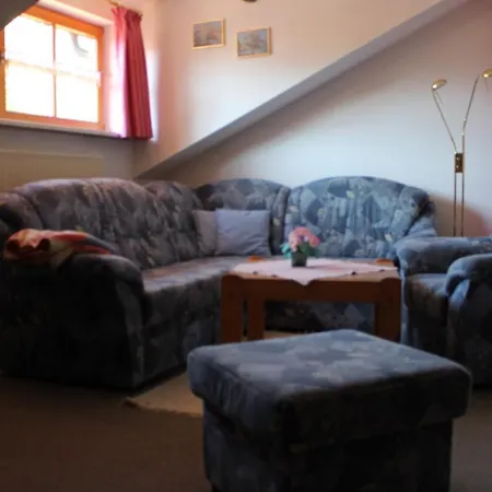 Zweng פפרונטן